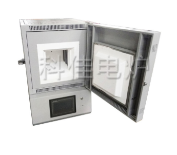 比较常用的马弗炉 比较常用的马弗炉