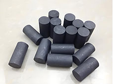 锂电池负极材料用什么热处理炉子？