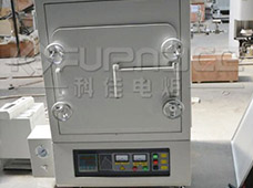 硅碳棒箱式气氛炉要如何选择？