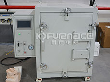 箱式气氛烧结炉有什么优势？