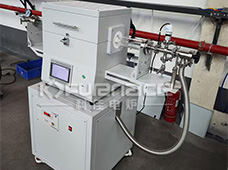 管式真空炉的优势