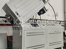 通氮气高温管式炉怎么样？