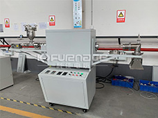 硅钼棒高温实验回转炉怎么选择？