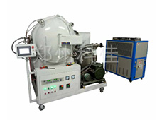 真空下钎焊的电炉怎么选？