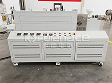 三温区的旋转管式炉陶瓷烧结好吗？