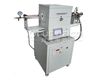 实验室管式炉的类型、选型和应用解析都在这儿了！