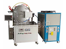 真空钎焊电炉选择时应该注意哪些？