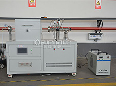 实验室CVD管式炉，这些参数一定要注意