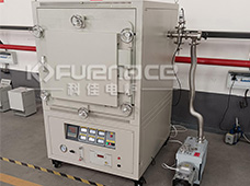 定制气氛炉选型指南：不同工艺该如何选配？