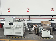 1200度旋转管式炉_如何购买不踩坑？