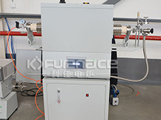 实验室管式炉怎么选？新手选型参数、炉管、气氛全套避坑指南