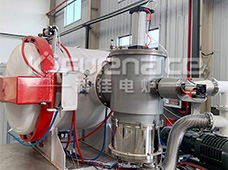高温石墨真空炉和钼板真空炉有什么区别？不同工艺场景选哪个更划算？