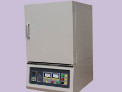井式炉与箱式炉使用区别